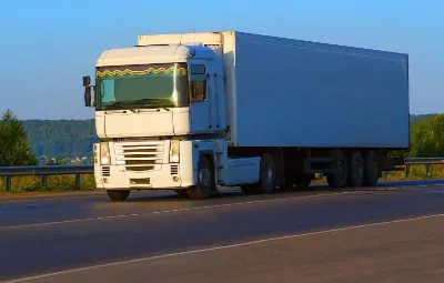 Bursa ile Isparta Arası Öğrenci Eşyası Taşıma